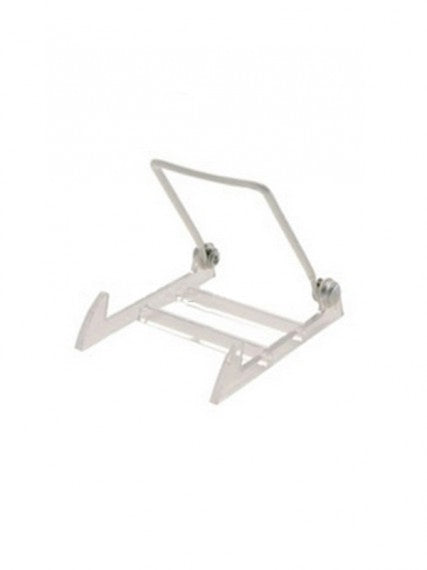 CLEAR EASEL- 6 1/2″