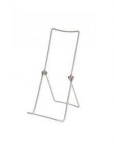 CLEAR EASEL- 9 1/4″