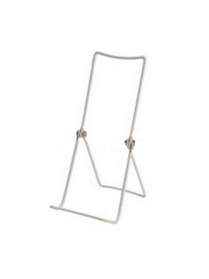 CLEAR EASEL- 9 1/4″