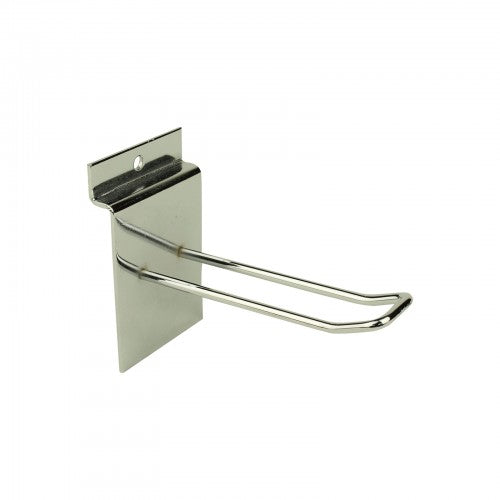 EURO LOOP HOOKS