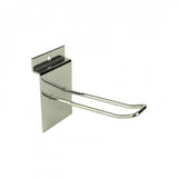 EURO LOOP HOOKS