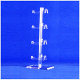 EYEWEAR DISPLAY