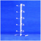 EYEWEAR DISPLAY