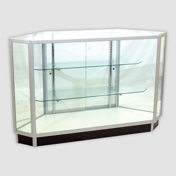Extra Vision Corner Case 38