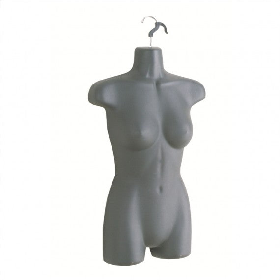 FEMALE 3/4″ FORM