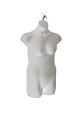 FEMALE PLUS SIZE BODYFORM