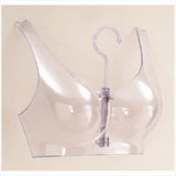 FREE STANDING BRA FORM