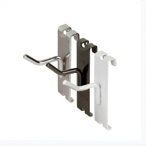 GRIDWALL HOOKS – 1″