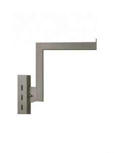 GOOSENECK DISPLAYER