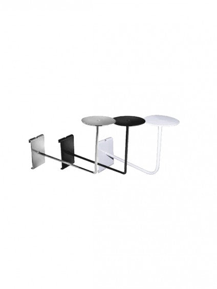 MILLINERY DISPLAYER
