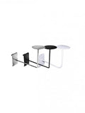 MILLINERY DISPLAYER