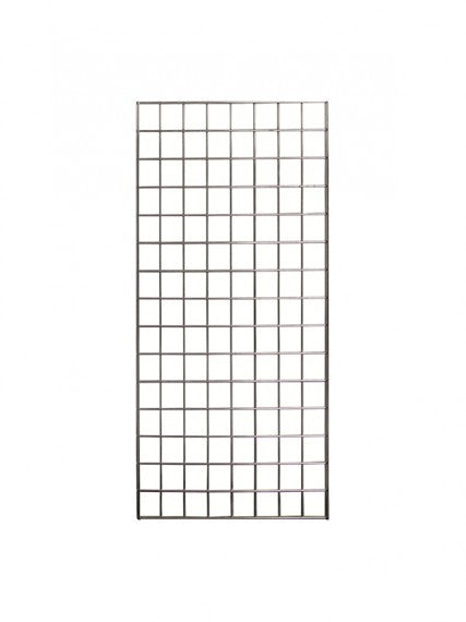 Grid Panels
