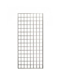 Grid Panels