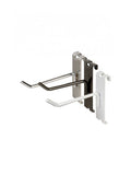 GRIDWALL HOOKS – 4″