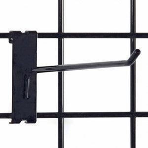 GRIDWALL HOOKS – 12″
