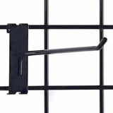 GRIDWALL HOOKS – 12″