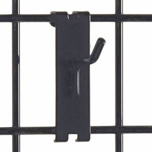 GRIDWALL HOOKS – 2″