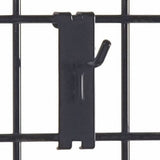 GRIDWALL HOOKS – 2″