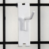 GRIDWALL HOOKS – 2″