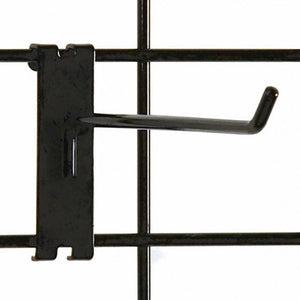 GRIDWALL HOOKS – 8″
