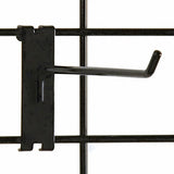 GRIDWALL HOOKS – 8″