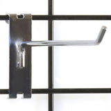 GRIDWALL HOOKS – 8″