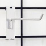 GRIDWALL HOOKS – 8″