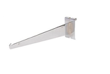 GRIDWALL KNIFE BRACKET – 12″