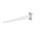 GRIDWALL KNIFE BRACKET – 12″