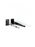 GRIDWALL KNIFE BRACKET – 12″