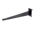 GRIDWALL KNIFE BRACKET – 14″