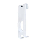 GRIDWALL – NOTCH HOOK