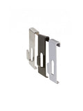 GRIDWALL – NOTCH HOOK