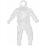FULL BODY HANGING