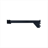 Hangrail Bracket for Rectangular Tubing