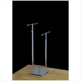 JEWELRY STAND