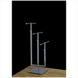 JEWELRY STAND