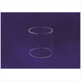 ACRYLIC CYLINDER