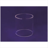 ACRYLIC CYLINDER