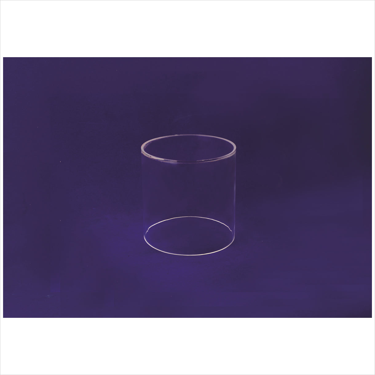 ACRYLIC CYLINDER Wholesale Store Fixture & Fine Carpentry ACRYLIC CYLINDER Wholesale Store Fixture & Fine Carpentry