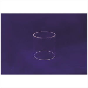 ACRYLIC CYLINDER