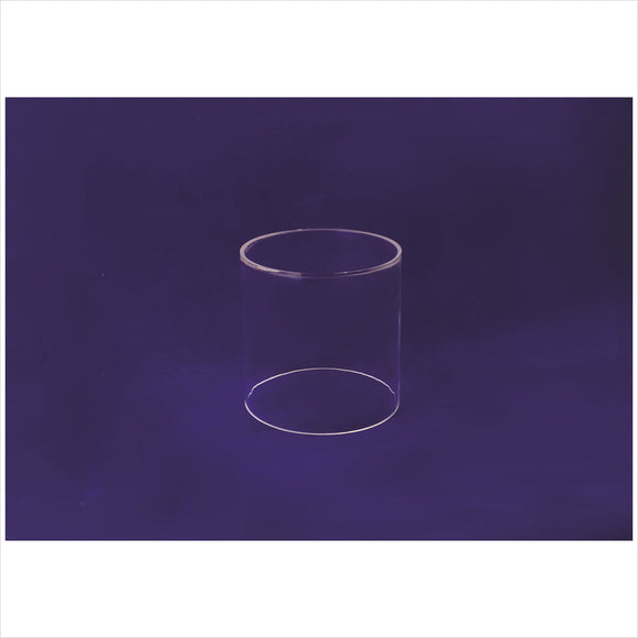 ACRYLIC CYLINDER