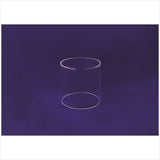 ACRYLIC CYLINDER