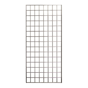 Grid Panels