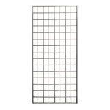 Grid Panels