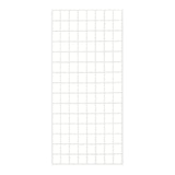 Grid Panels