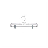 14″ BOTTOM HANGER