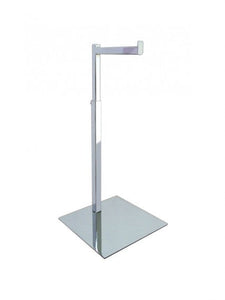 HAND BAG STAND
