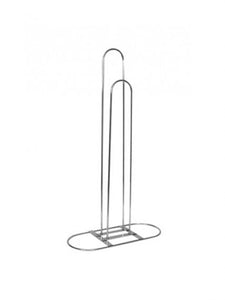 HANGER STACKER