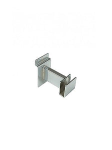 HANGRAIL BRACKET- 2″